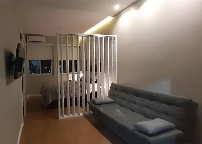 Loft Dream Rest