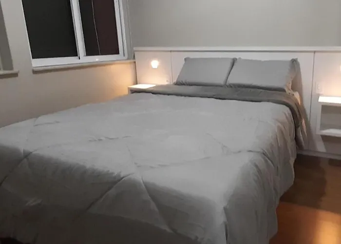 Loft Dream Rest