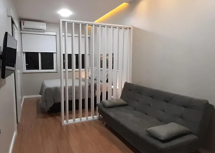 Loft Dream Rest