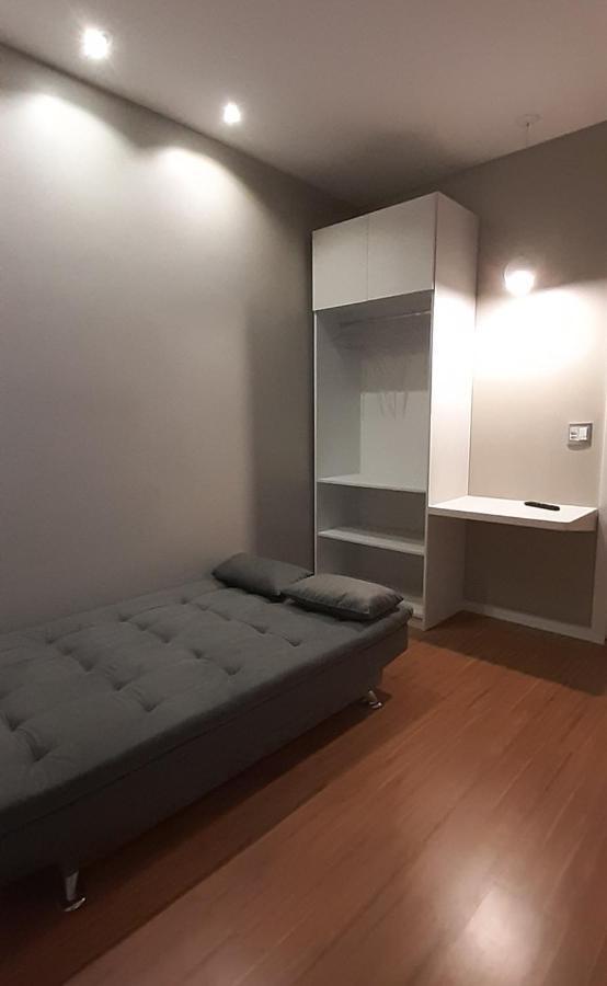 Loft Dream Rest