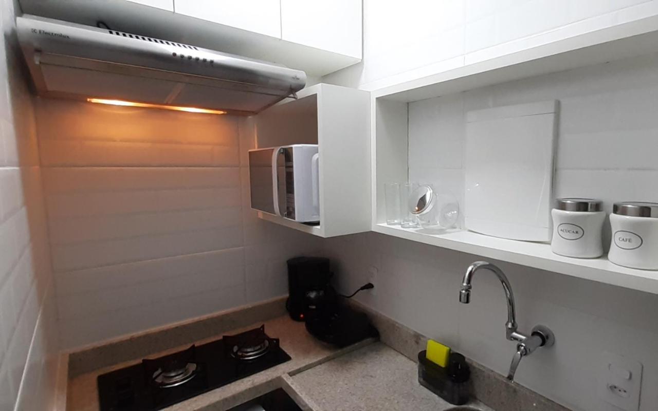Loft Dream Rest Teresopolis