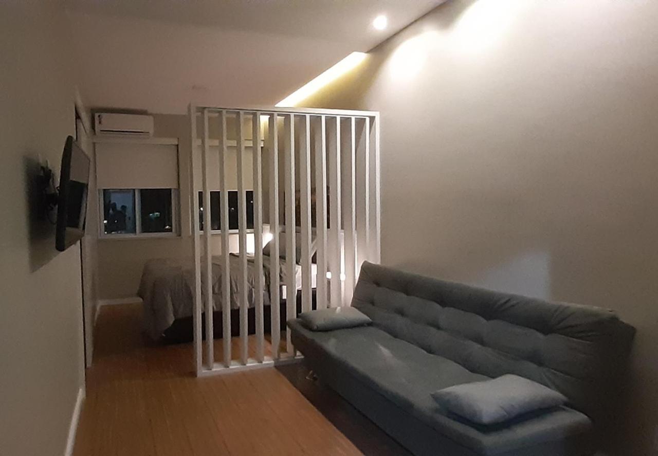 Loft Dream Rest * Teresopolis