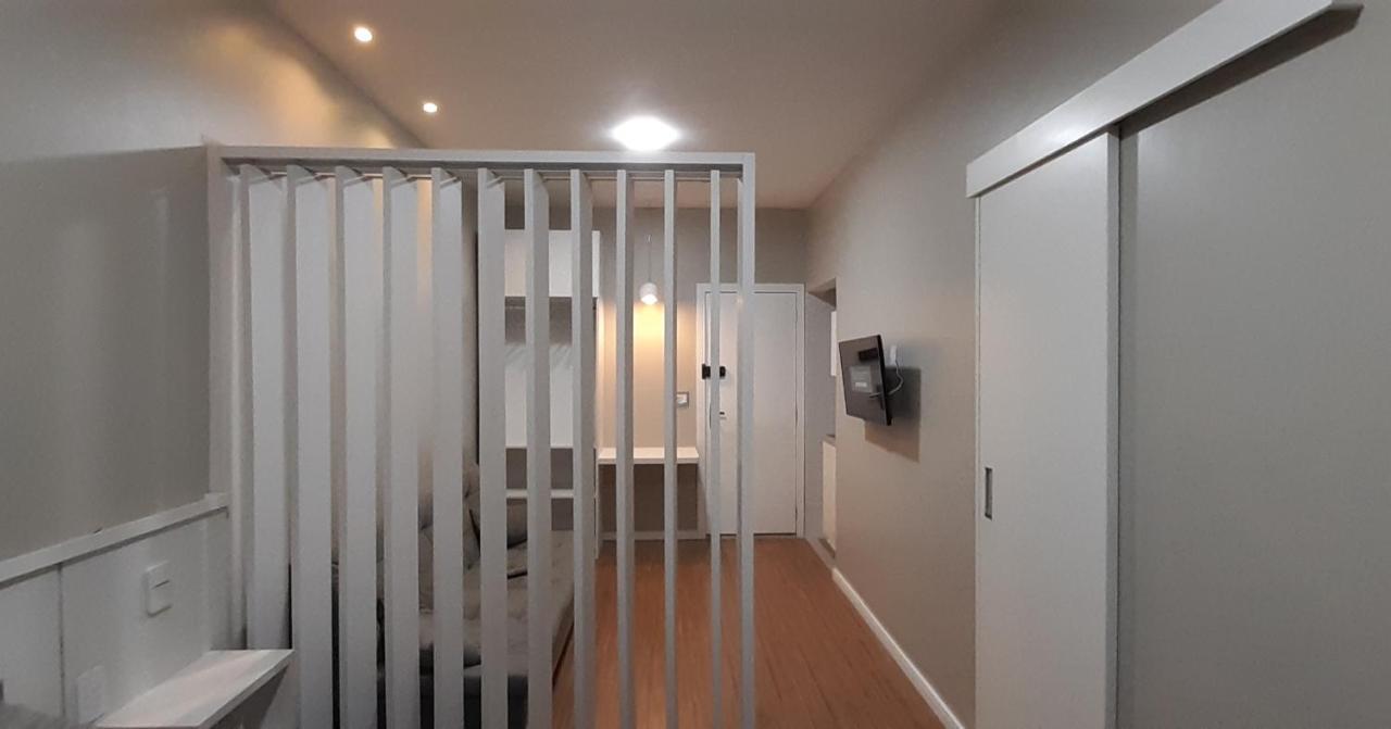 Loft Dream Rest