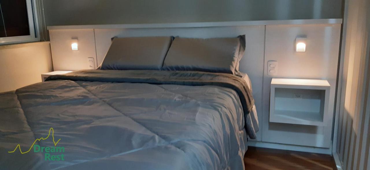 Loft Dream Rest