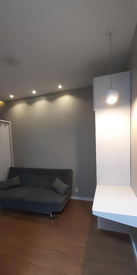 Loft Dream Rest Apartment