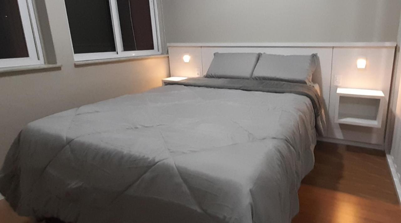 Loft Dream Rest Apartment *