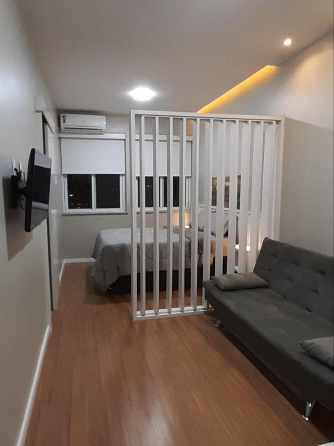 Loft Dream Rest Apartment *