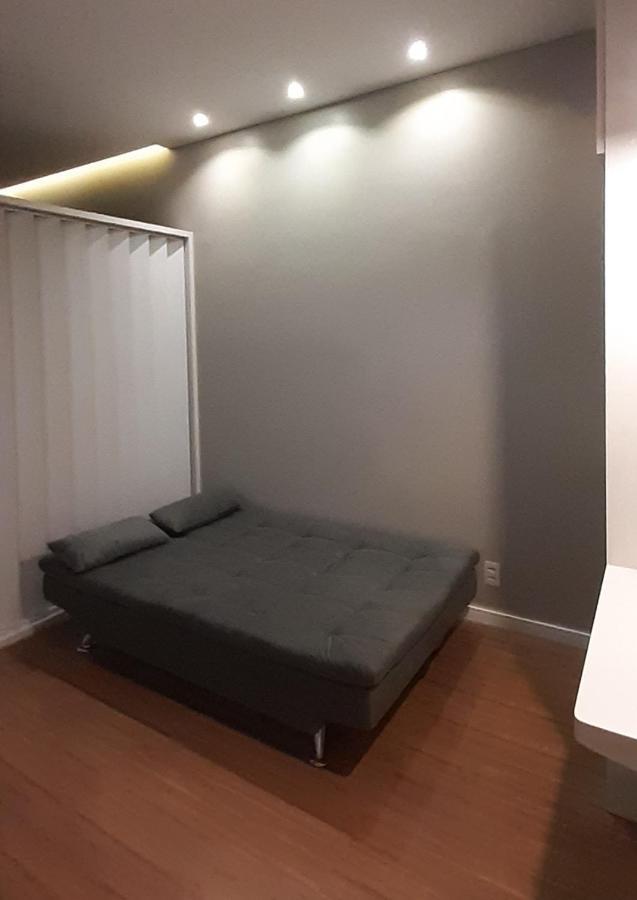 Loft Dream Rest Teresopolis
