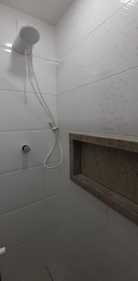 Loft Dream Rest * Teresopolis