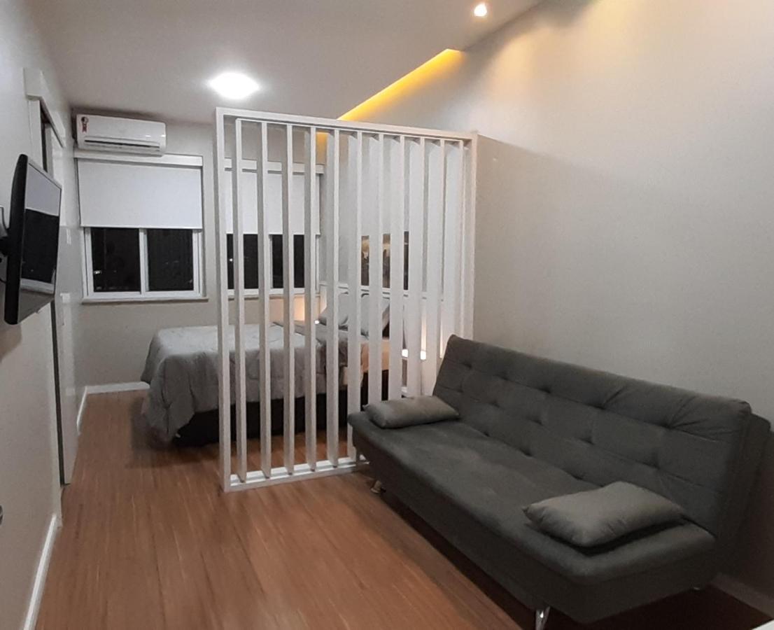 Loft Dream Rest Apartment