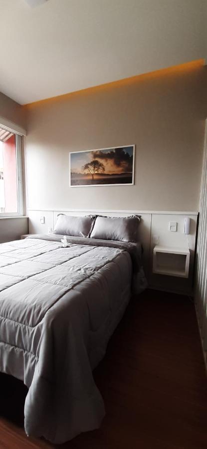 Loft Dream Rest Apartment Teresopolis