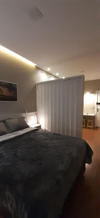 Loft Dream Rest Apartment Teresopolis