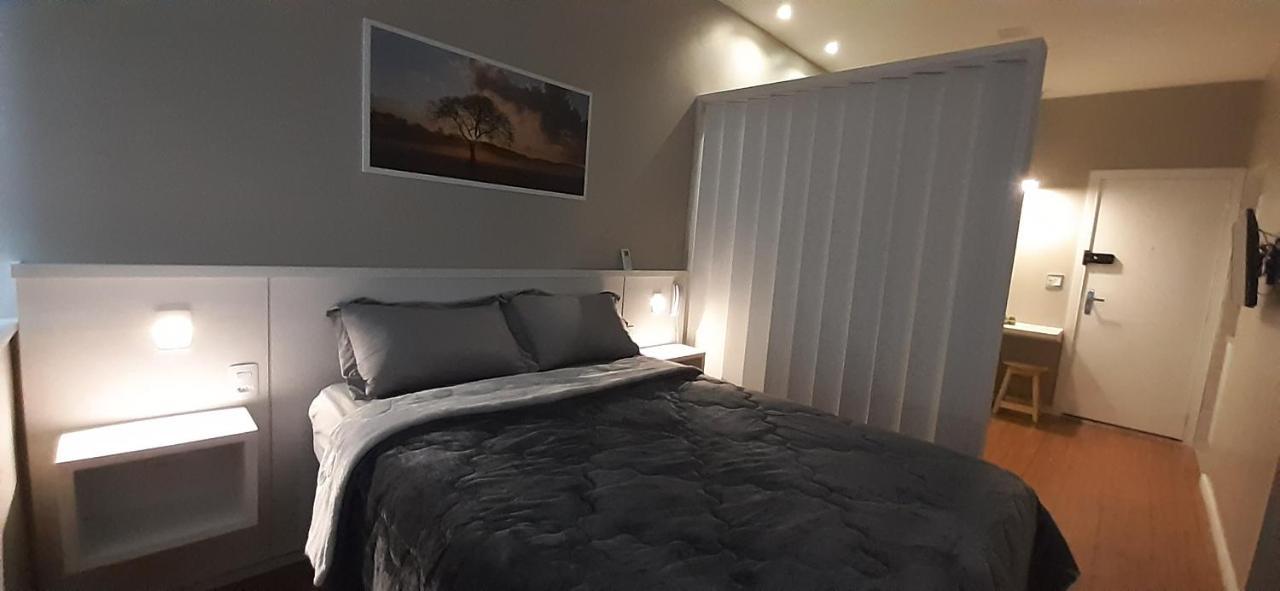 Loft Dream Rest