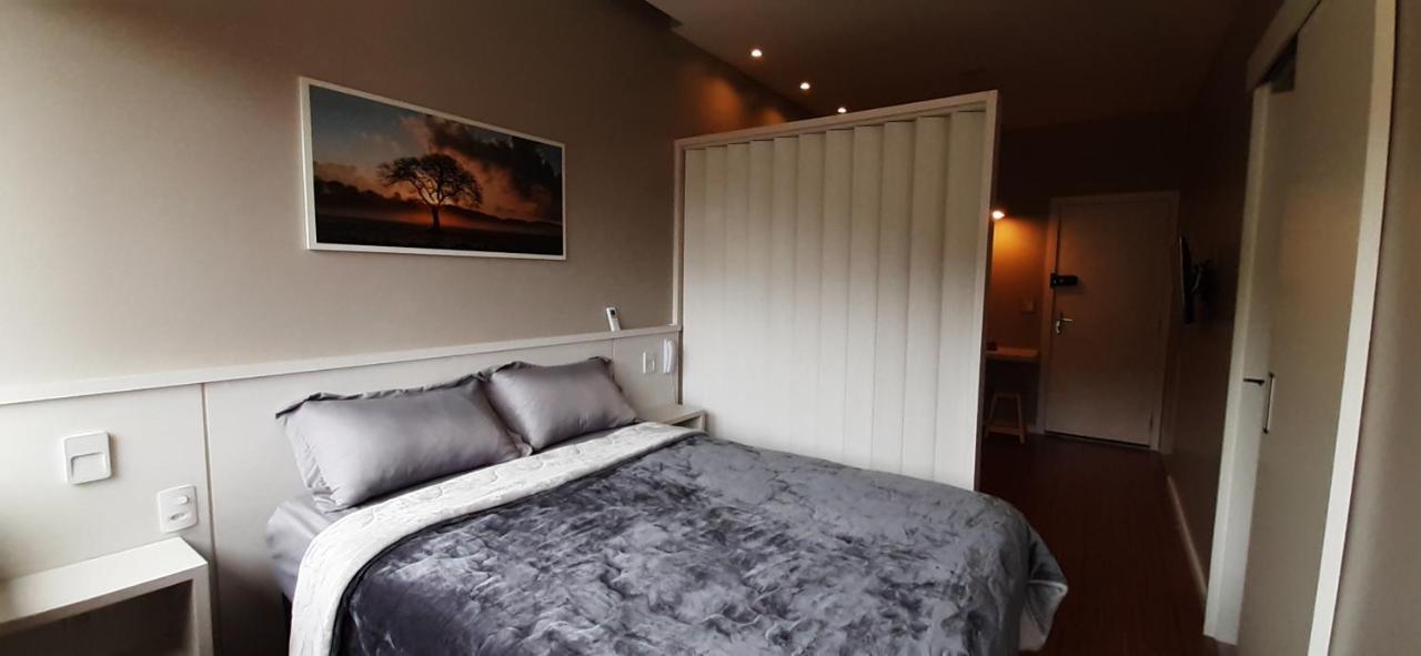 Loft Dream Rest * Teresopolis