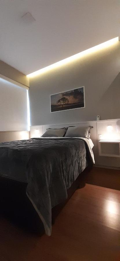 Loft Dream Rest Teresopolis