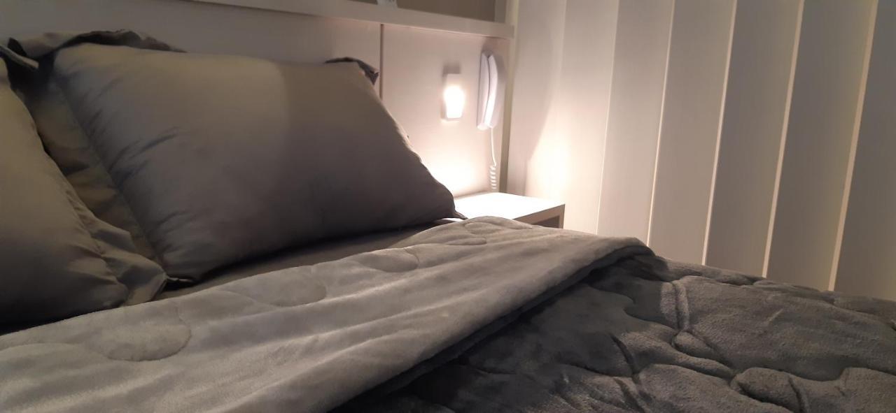 Loft Dream Rest Apartment Teresopolis