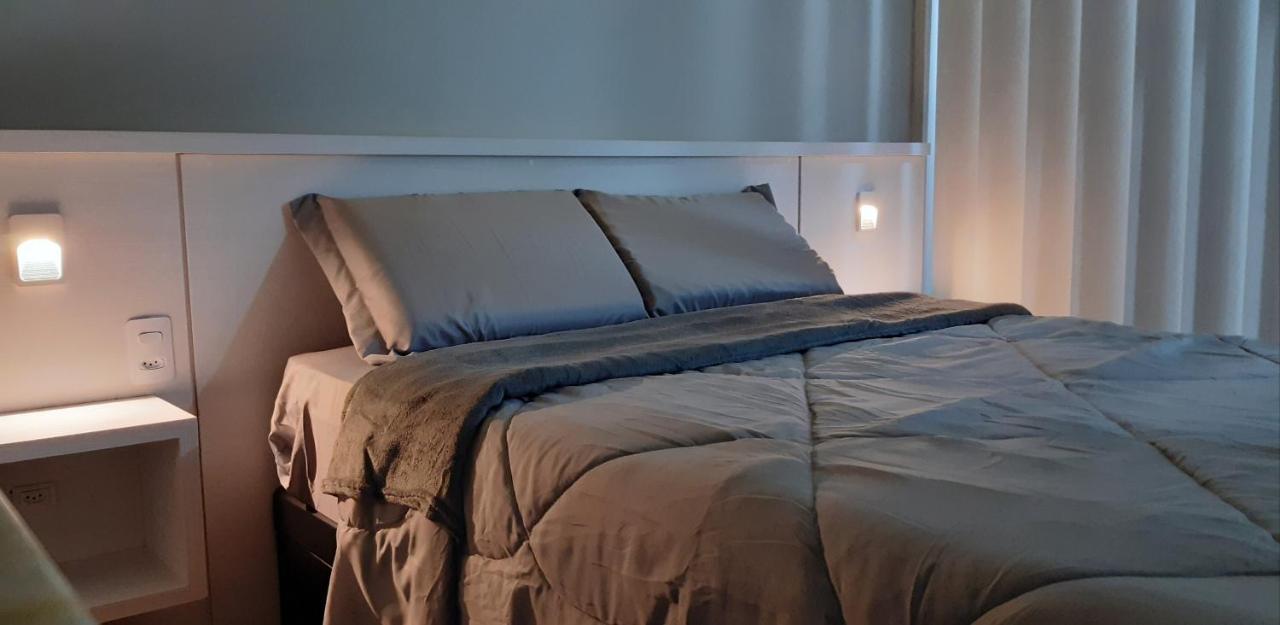 Loft Dream Rest Apartamento
