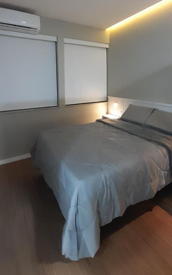 Loft Dream Rest Apartamento