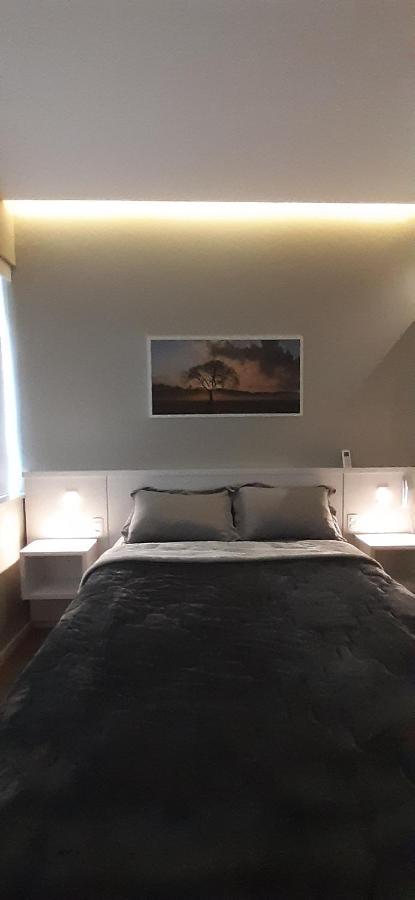 Loft Dream Rest Apartamento Teresópolis