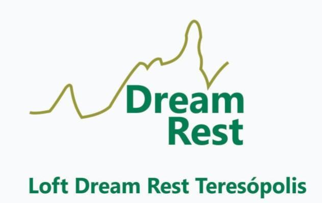 Loft Dream Rest Teresópolis